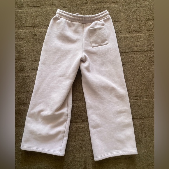 Powerhouse Track Pant - Picture 5 of 7